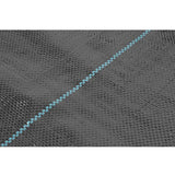 Textilie tkaná STREND PRO H1101 1x10m