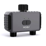 Smart zavlažovací systém MOES Water Timer Bluetooth Tuya