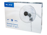 Ventilátor BLOW 44-659