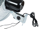 Ventilátor BLOW 44-659