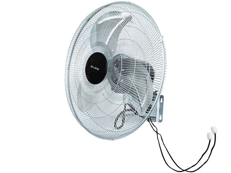 Ventilátor BLOW 44-659