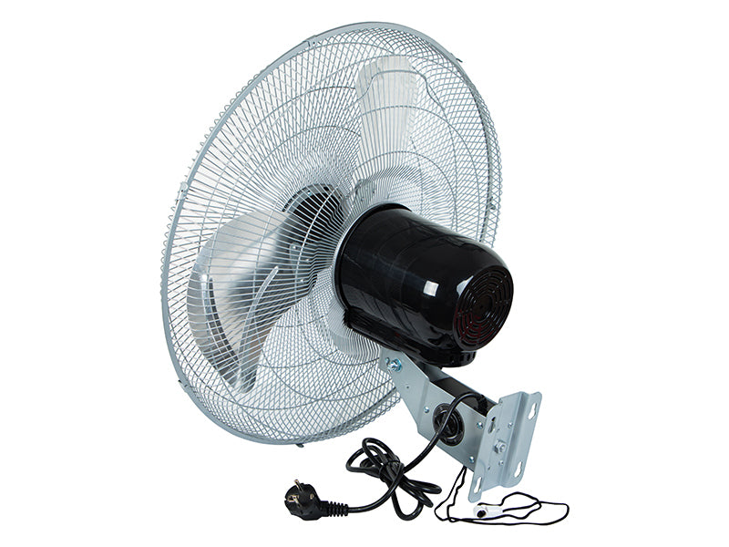 Ventilátor BLOW 44-659