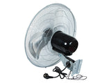 Ventilátor BLOW 44-659