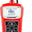 Autodiagnostika KONWEI KW310