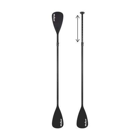 Pádlo pro paddleboard REBEL RBA-4508