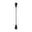 Pádlo pro paddleboard REBEL RBA-4508