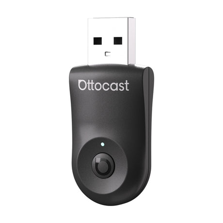 Adaptér OTTOCAST CA505-T mini