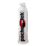 Pachový ohradník na krtky,ochrana zahrady a trávníků PACHO-LEK 250 ml