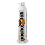 Pachový ohradník proti spárkaté zvěři,ochrana plodin,kultury a lesních porostů PACHO-LEK 250 ml
