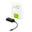 Tracker pro elektrokolo s motory Bosch SpeedBox