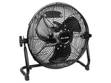 Ventilátor BLOW 44-652