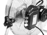 Ventilátor BLOW 44-651