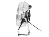 Ventilátor BLOW 44-651