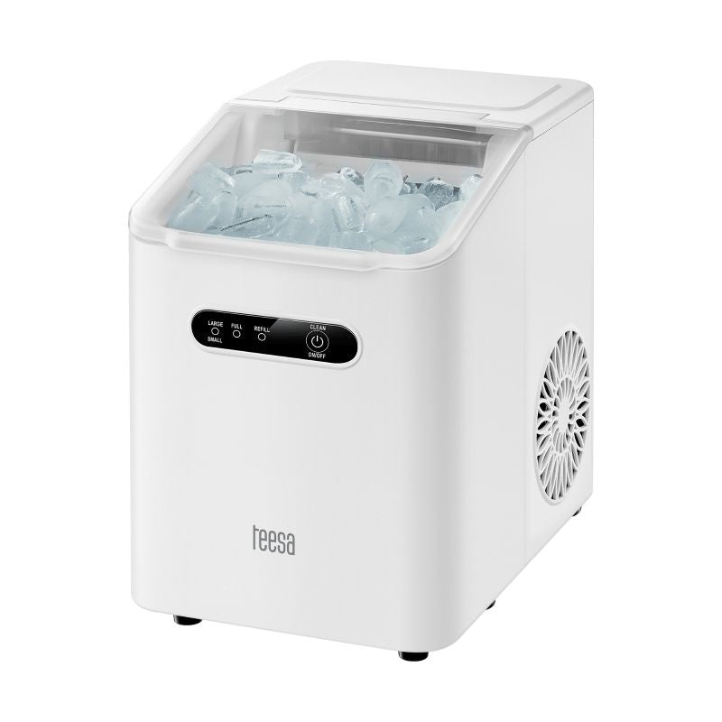Výrobník ledu TEESA EASY ICE TSA5009
