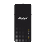 Paddleboard REBEL RBA-4500 Blue