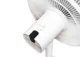 Ventilátor LTC LXWT112