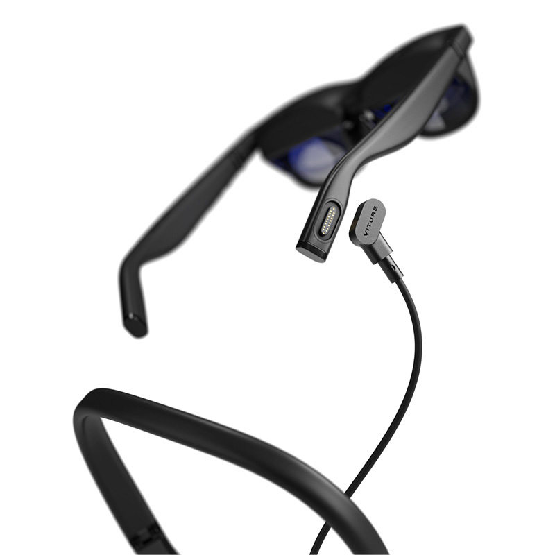 Brýle AR VITURE Pro XR