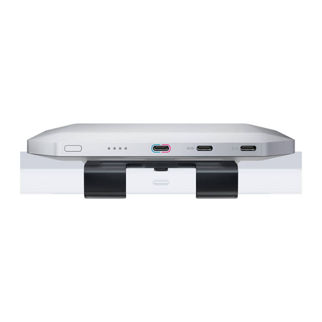 Dokovací stanice RayNeo Joydock