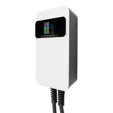 Wallbox BESEN SQ20-22KW-APP