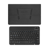Pouzdro s klávesnicí KRUGER & MATZ na tablet KM1077
