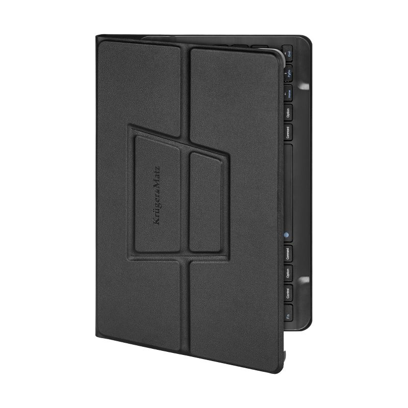 Pouzdro s klávesnicí KRUGER & MATZ na tablet KM1078