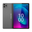 Tablet KRUGER & MATZ EAGLE 1078S