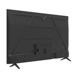 Televizor KRUGER & MATZ KM0255UHD-G SMART TV 55"