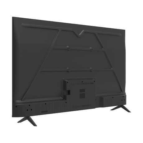 Televizor KRUGER & MATZ KM0255UHD-G SMART TV 55"