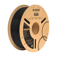 Filament ASA ELEGOO - 1kg černý