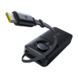 PowerBank BASEUS OS Free2Pull 10000mAh Black