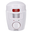Alarm nástěnný GRUNDIG s PIR 4745