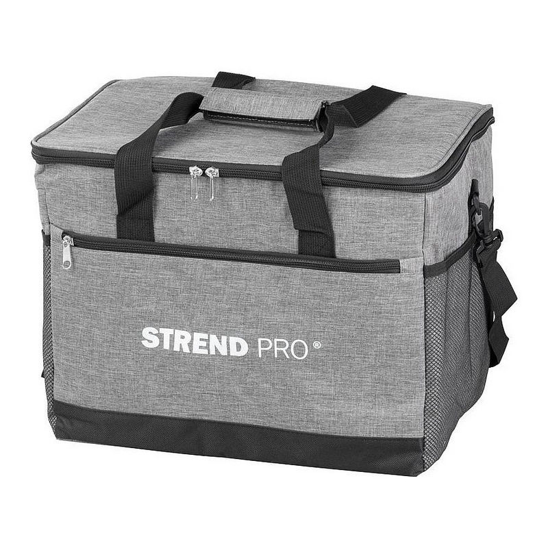 Termotaška STREND PRO 252376 30l