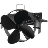 Ventilátor ke krbu STREND PRO 2120094