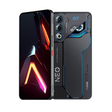 Telefon ZTE Nubia Neo3 GT 5G Grey