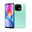 Telefon ZTE Blade A35E Green