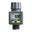 Průtokoměr RAINPOINT ICS018