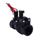 Zahradní elektromagnetické ventily AC 1" RAINPOINT EVA100
