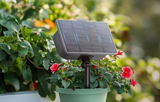 Sada pro solární kapkovou závlahu RAINPOINT ITP138SP+DIK10