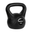 Kettlebell REBEL RBA-2315 10kg