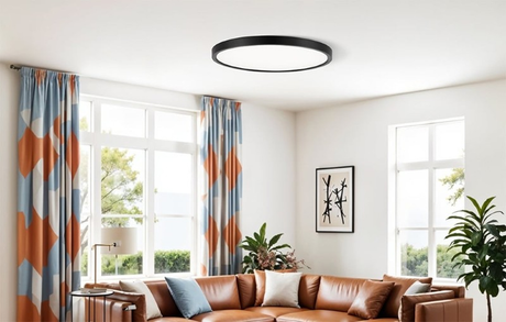 Smart LED svítidlo YEELIGHT Meteor C230