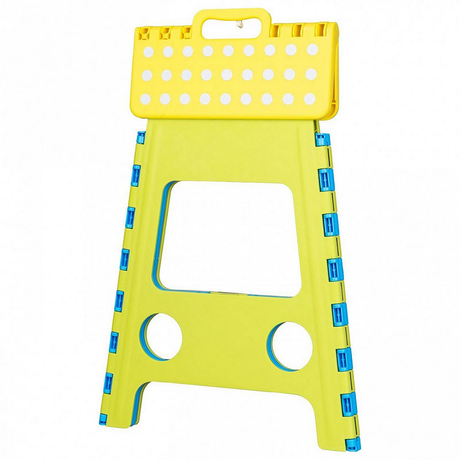 Stolička STREND PRO 803110