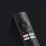 Multimediální centrum XIAOMI MI Box S 3. generace 4K
