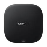 Multimediální centrum XIAOMI MI Box S 3. generace 4K