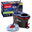 Mop VILEDA H2PrO 178332