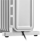 Radiátor olejový SENCOR SOH 3409WH