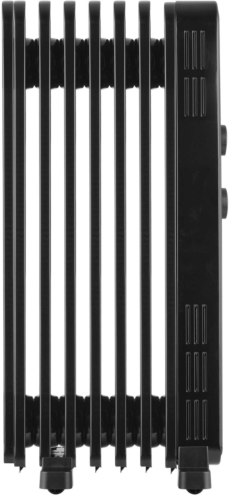 Radiátor olejový SENCOR SOH 3507BK