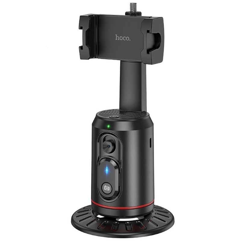 Selfie držák HOCO K23 Black