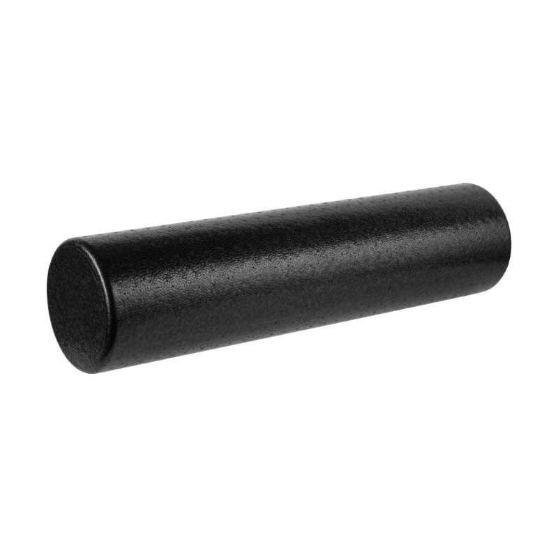 Válec masážní - roller REBEL RBA-3052-60