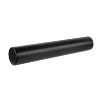 Válec masážní - roller REBEL RBA-3052-90