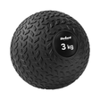 Medicinbal REBEL RBA-3108-3 Slam Ball 3kg